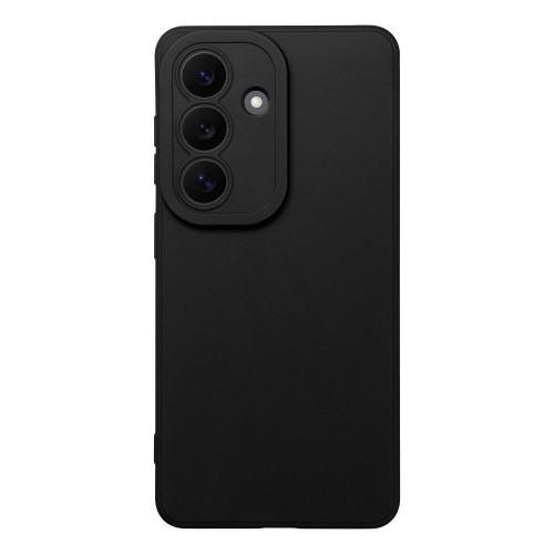 Etui na Poco X8 Pro Max 5G Matt 2.0 czarne