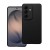Etui na Samsung S26 FE Matt 2.0 czarne