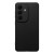 Etui na Samsung S26 FE Matt 2.0 czarne