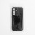 Etui na Samsung S26 FE Matt 2.0 czarne