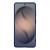 Etui na Samsung S26 FE Matt 2.0 niebieskie