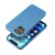 Etui na Motorola Edge 70 Pro 5G Silicone niebieskie