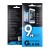 Szkło hartowane do Honor 600 LITE Tempered Glass