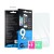 Szkło hartowane do Honor 600 LITE Tempered Glass