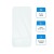 Szkło hartowane do Honor 600 LITE Tempered Glass
