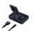 Baseus ładowarka N21H GaN 160W USB-C PD PPS
