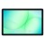Samsung Galaxy Tab A11+ WiFi 6/128GB Silver