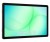 Samsung Galaxy Tab A11+ WiFi 6/128GB Silver