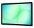 Samsung Galaxy Tab A11+ WiFi 6/128GB Silver