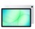 Samsung Galaxy Tab A11+ WiFi 6/128GB Silver