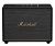 Marshall Woburn III Black