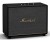 Marshall Woburn III Black