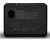 Marshall Woburn III Black