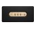 Marshall Woburn III Black