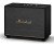 Marshall Woburn III Black