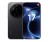 Xiaomi 17 Ultra 16/512GB Black