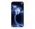 Xiaomi 17 Ultra 16/512GB Black