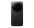Xiaomi 17 Ultra 16/512GB Black