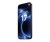 Xiaomi 17 Ultra 16/512GB Black