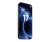 Xiaomi 17 Ultra 16/512GB Black