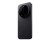 Xiaomi 17 Ultra 16/512GB Black