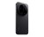 Xiaomi 17 Ultra 16/512GB Black