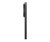 Xiaomi 17 Ultra 16/512GB Black