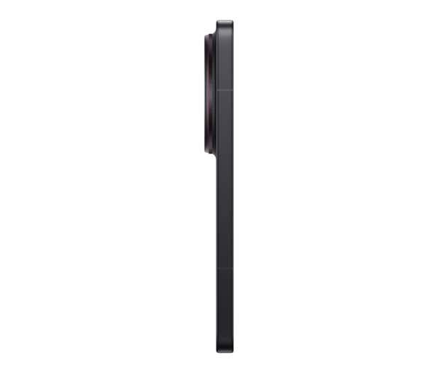 Xiaomi 17 Ultra 16/512GB Black