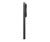 Xiaomi 17 Ultra 16/512GB Black