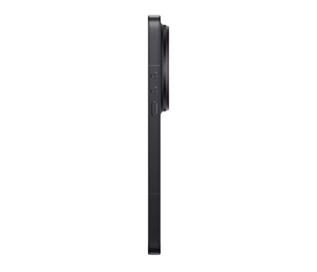 Xiaomi 17 Ultra 16/512GB Black