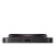 Xiaomi 17 Ultra 16/512GB Black