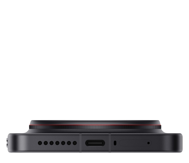 Xiaomi 17 Ultra 16/512GB Black