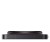Xiaomi 17 Ultra 16/512GB Black