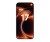Xiaomi 17 Ultra 16/512GB White
