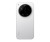 Xiaomi 17 Ultra 16/512GB White