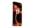 Xiaomi 17 Ultra 16/512GB White