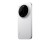 Xiaomi 17 Ultra 16/512GB White