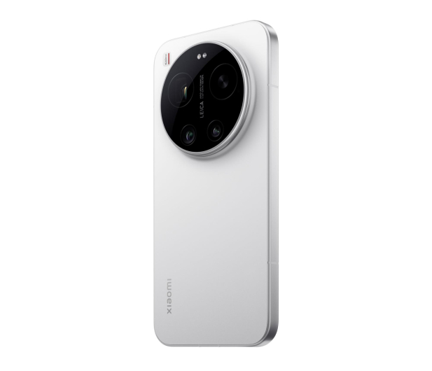 Xiaomi 17 Ultra 16/512GB White