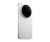 Xiaomi 17 Ultra 16/512GB White