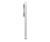 Xiaomi 17 Ultra 16/512GB White