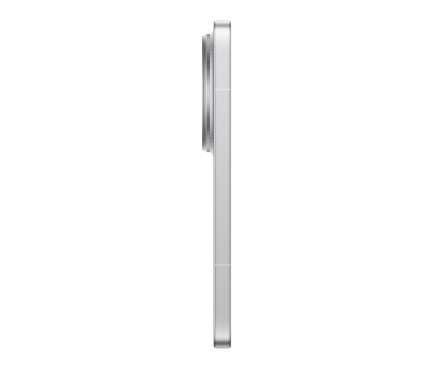 Xiaomi 17 Ultra 16/512GB White