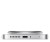 Xiaomi 17 Ultra 16/512GB White