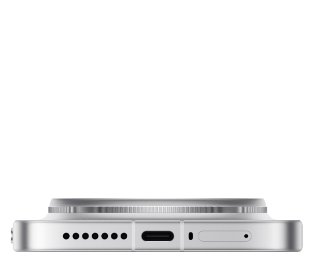 Xiaomi 17 Ultra 16/512GB White