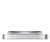 Xiaomi 17 Ultra 16/512GB White