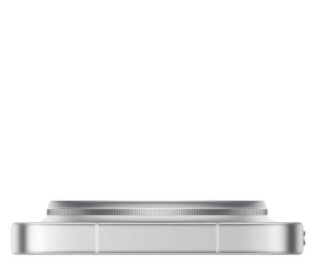 Xiaomi 17 Ultra 16/512GB White