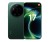 Xiaomi 17 Ultra 16/512GB Starlit Green