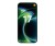 Xiaomi 17 Ultra 16/512GB Starlit Green