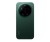 Xiaomi 17 Ultra 16/512GB Starlit Green
