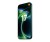 Xiaomi 17 Ultra 16/512GB Starlit Green