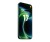 Xiaomi 17 Ultra 16/512GB Starlit Green